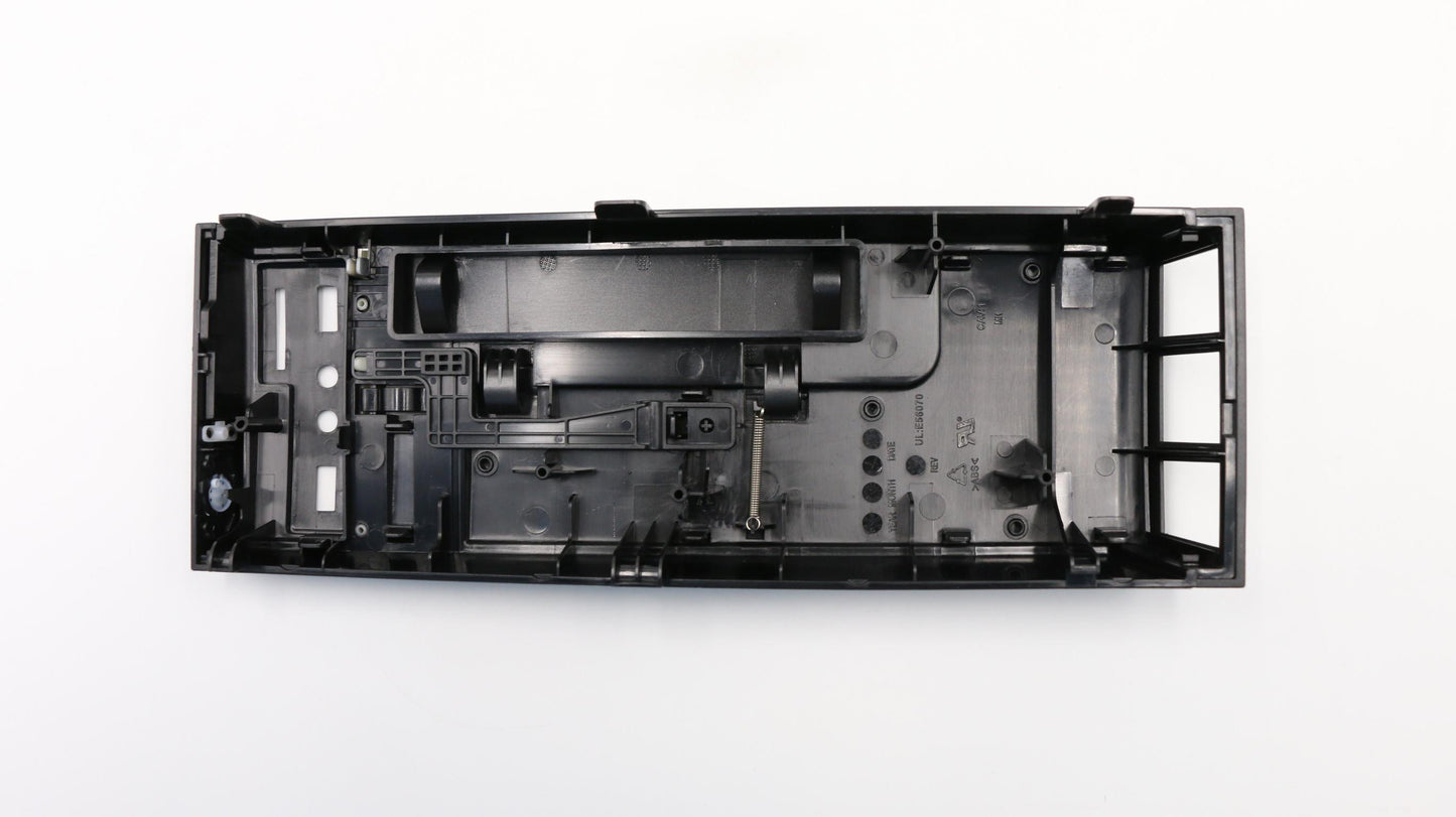 Lenovo Co Covers - 5CB0G59897