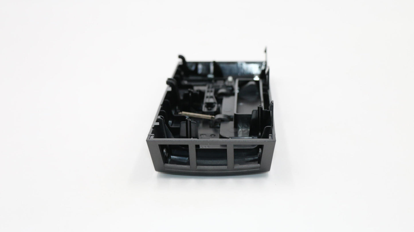 Lenovo Co Covers - 5CB0G59897