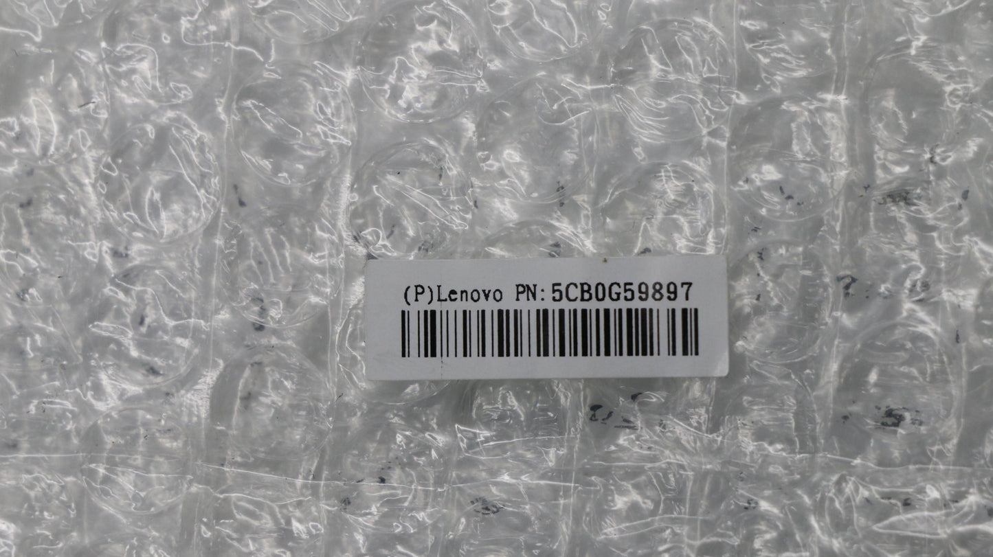 Lenovo Co Covers - 5CB0G59897