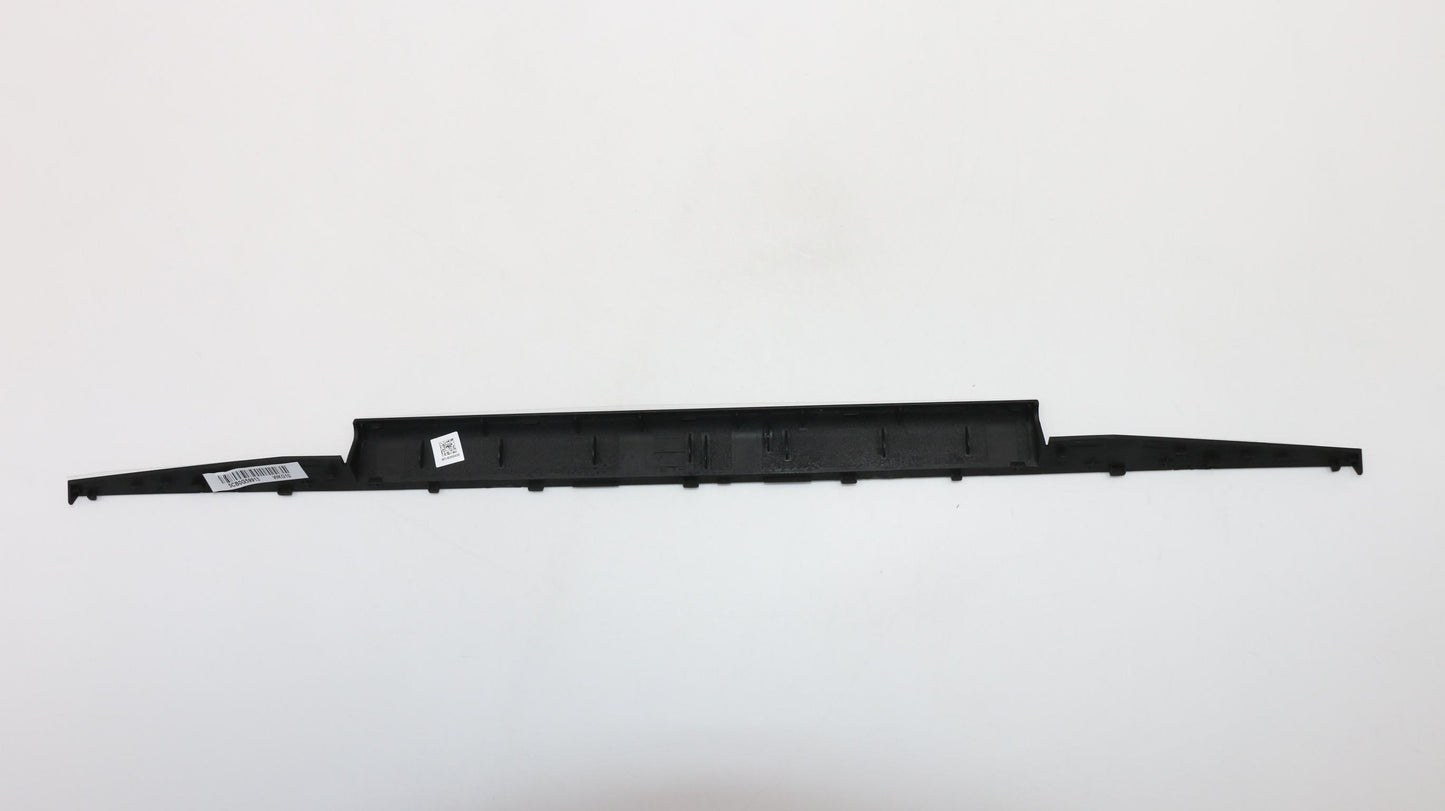 Lenovo Co Covers - 5CB0G59913