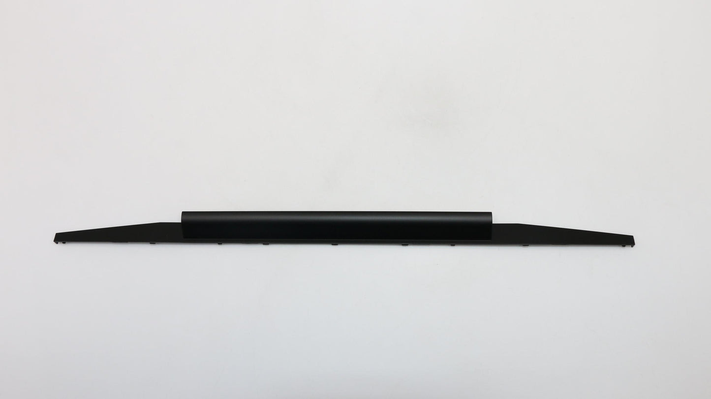 Lenovo Co Covers - 5CB0G59913