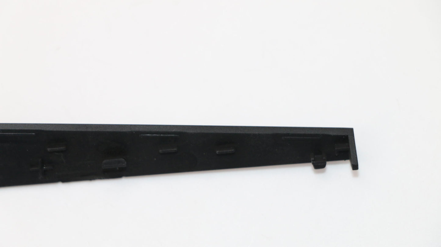 Lenovo Co Covers - 5CB0G59913