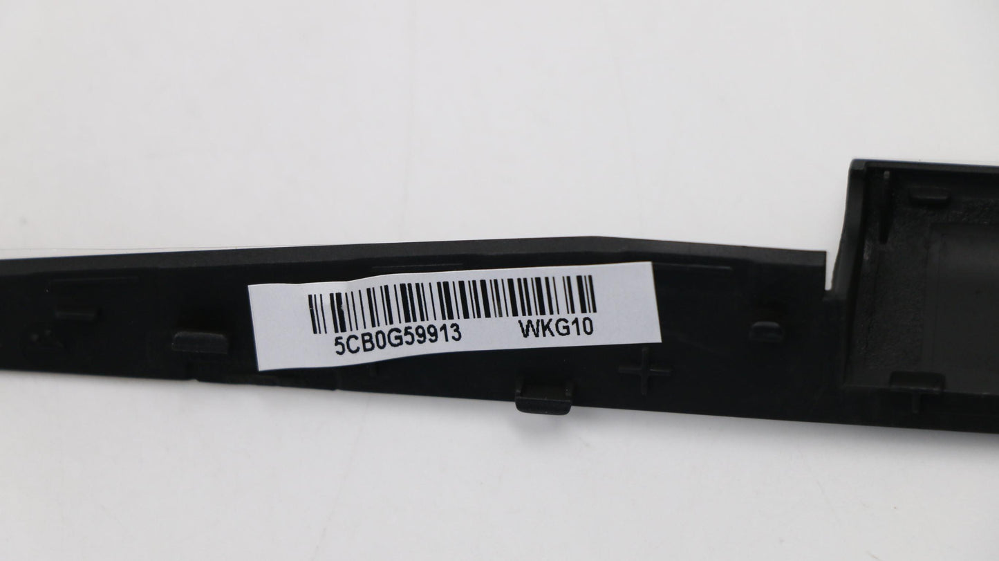 Lenovo Co Covers - 5CB0G59913