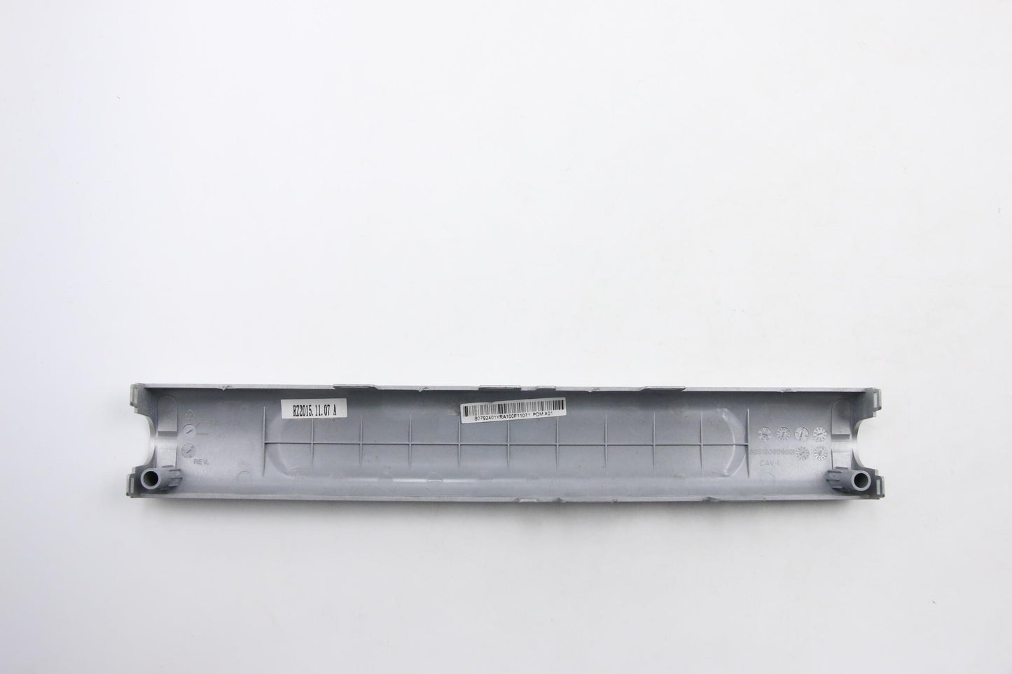 Lenovo Co Covers - 5CB0G59974