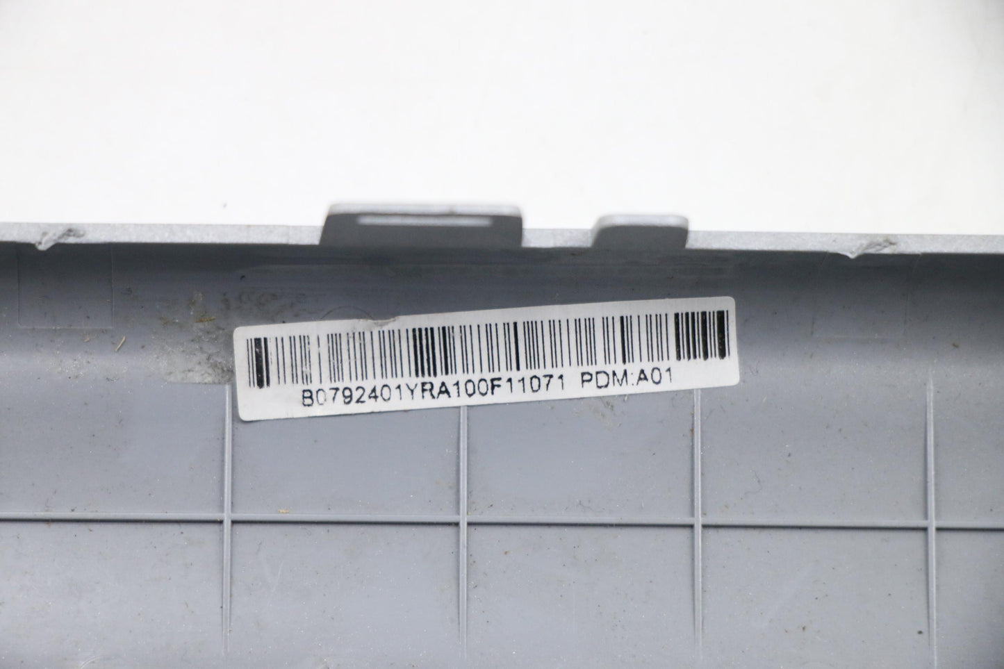 Lenovo Co Covers - 5CB0G59974