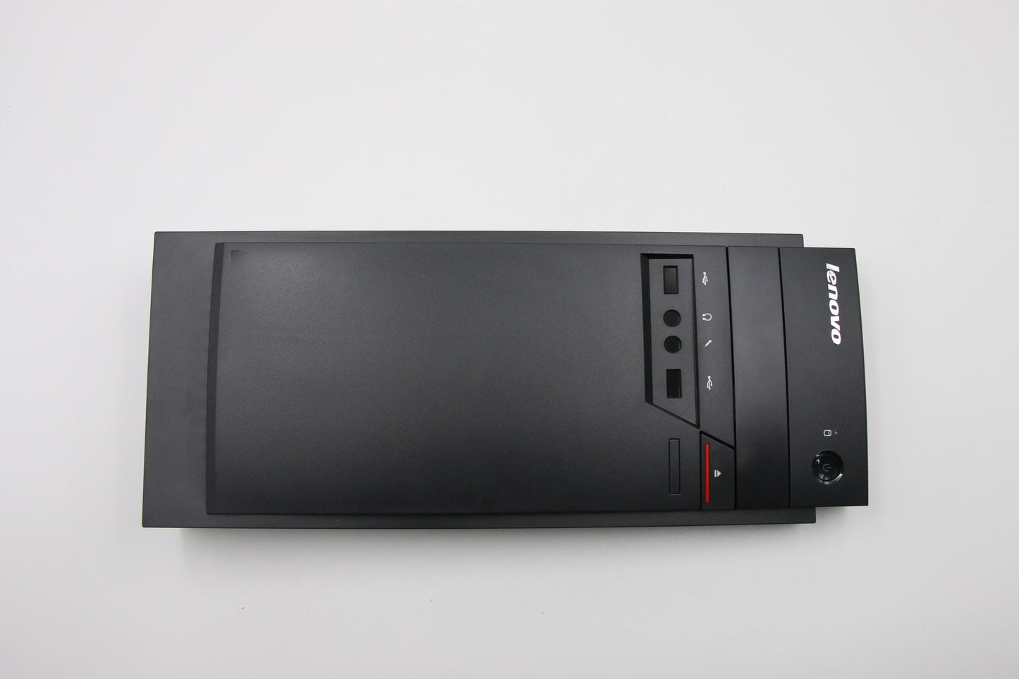 Lenovo Co Covers - 5CB0G79827