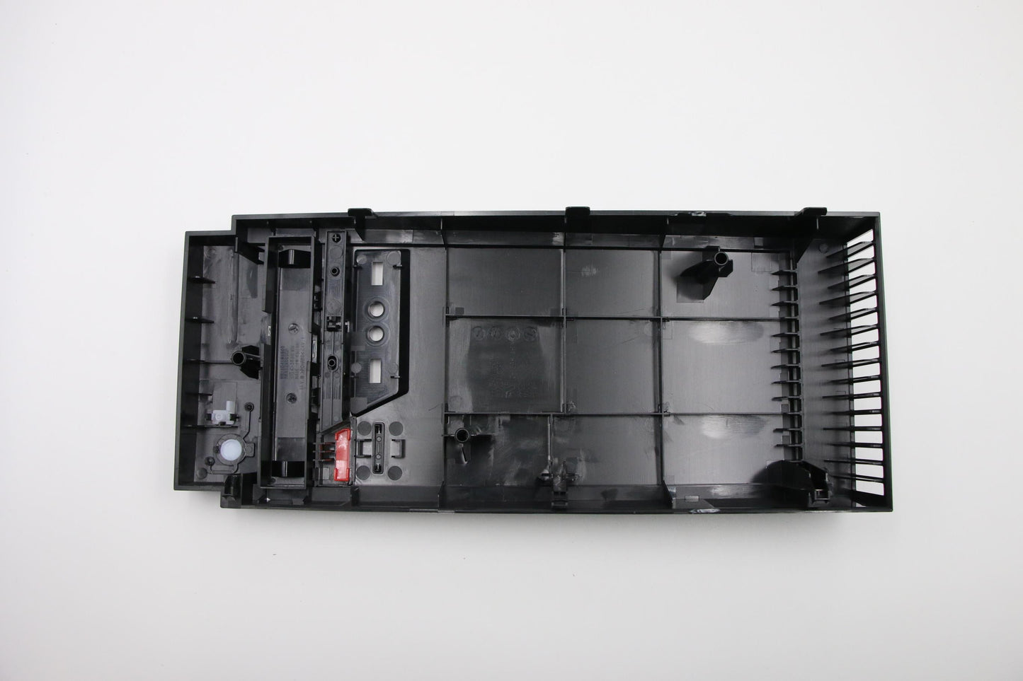 Lenovo Co Covers - 5CB0G79827