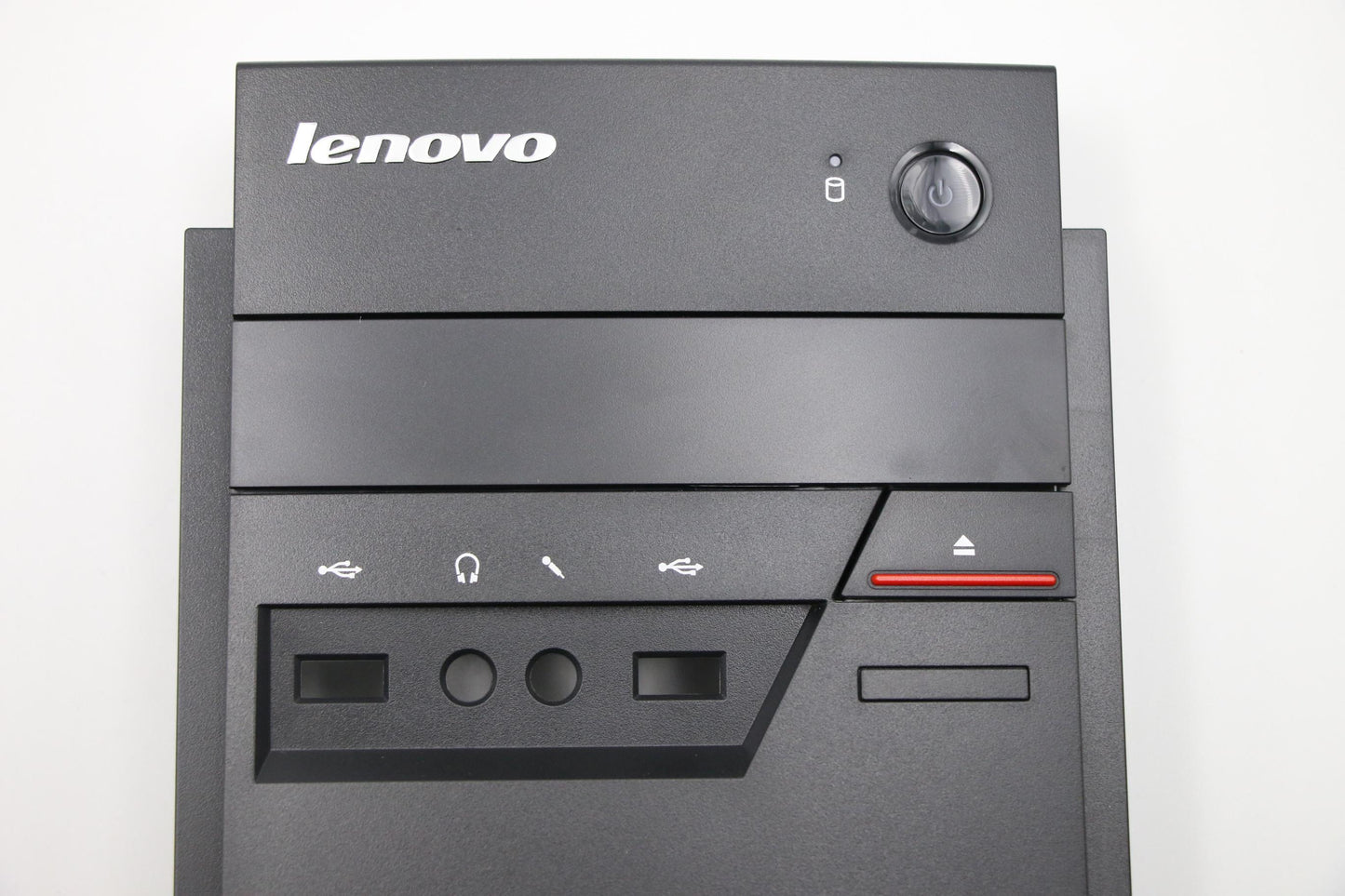 Lenovo Co Covers - 5CB0G79827