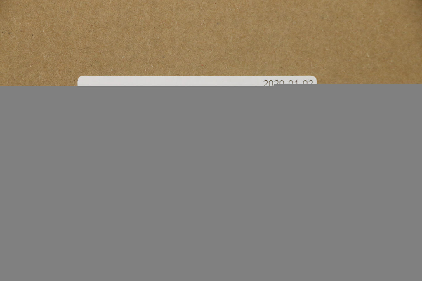 Lenovo Co Covers - 5CB0G85646