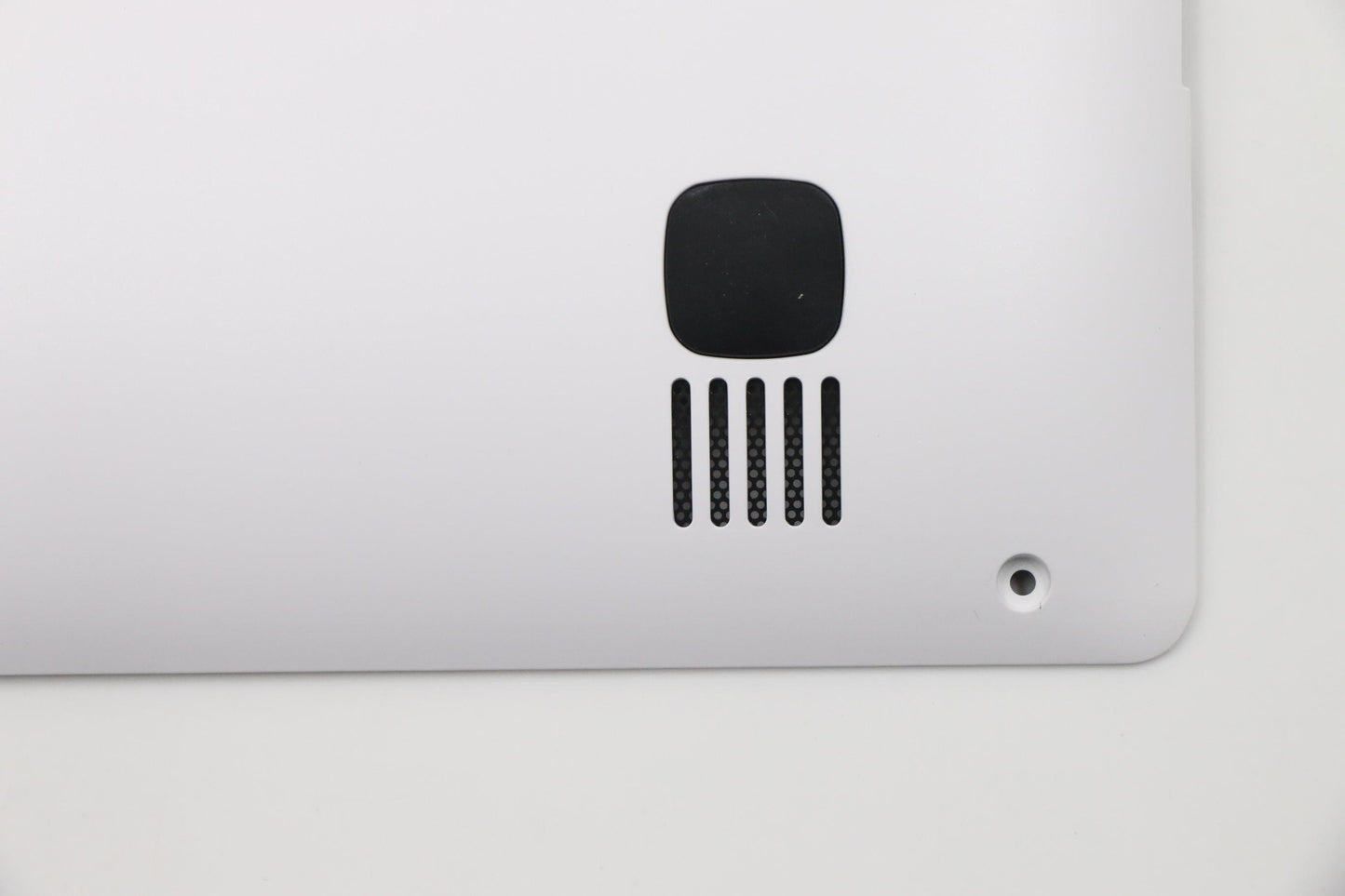 Lenovo Co Covers - 5CB0G85646