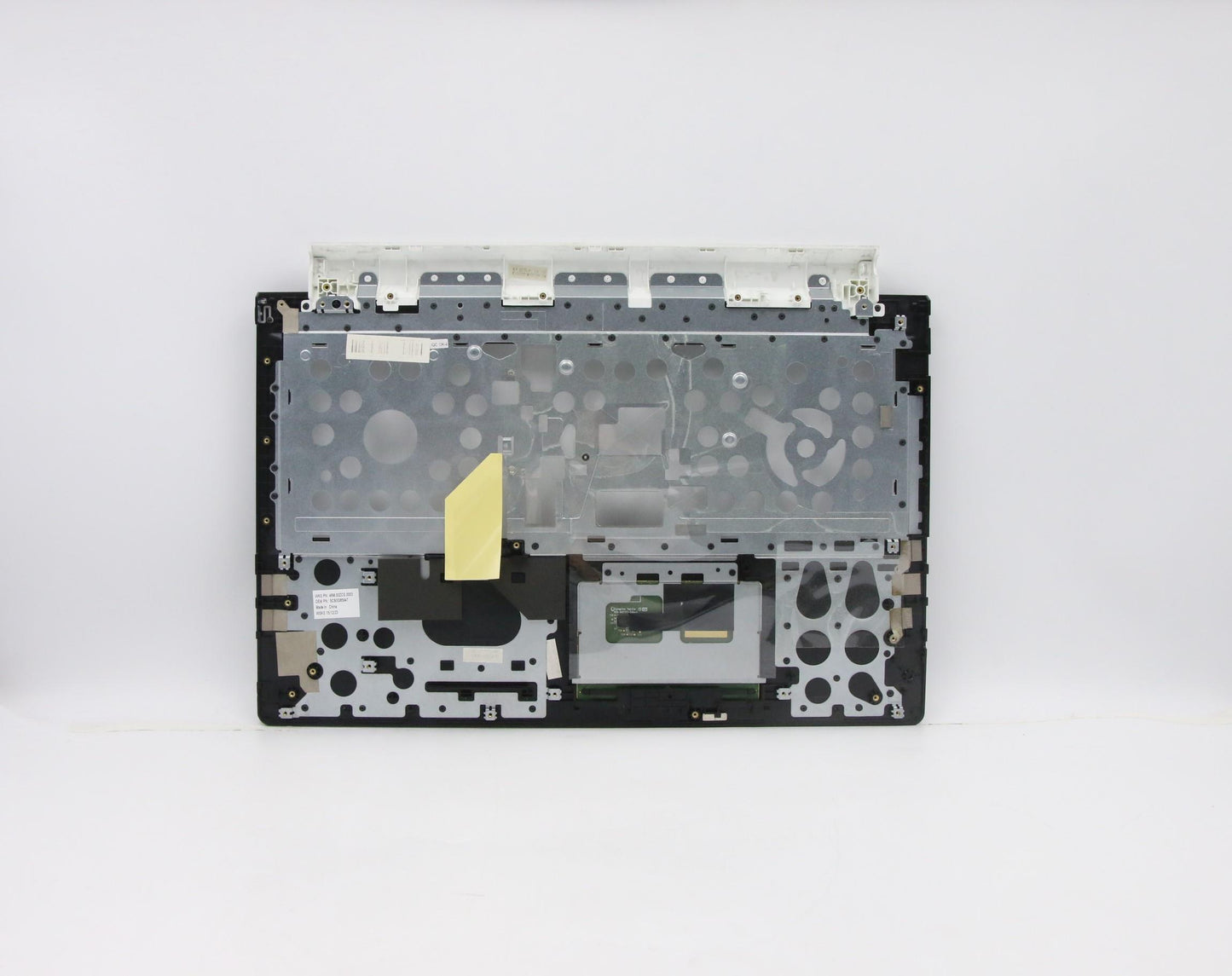 Lenovo Co Covers - 5CB0G85647