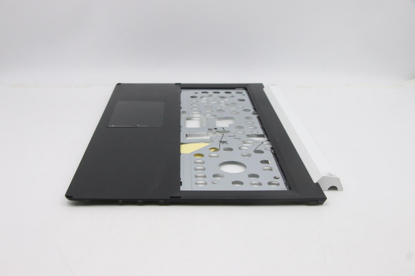 Lenovo Co Covers - 5CB0G85647
