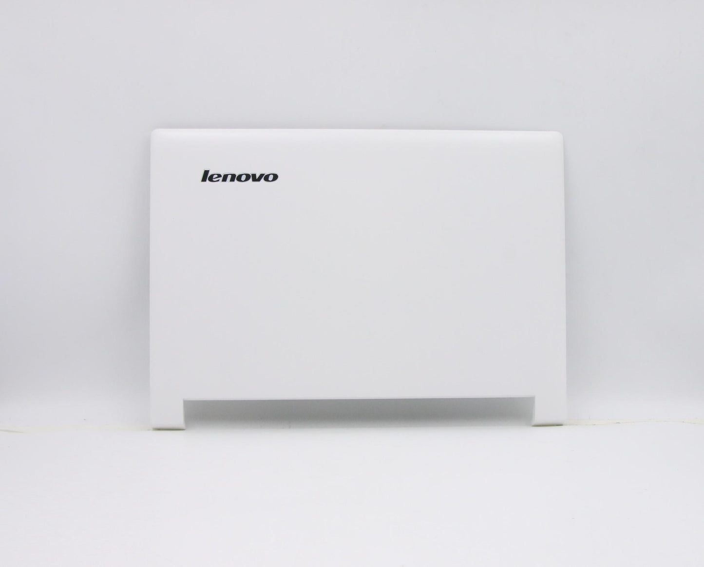 Lenovo Co Covers - 5CB0G85650