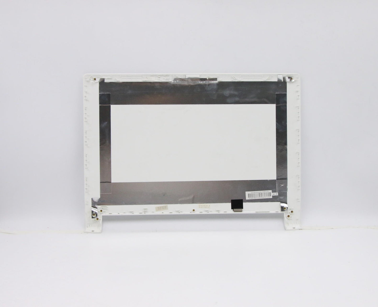Lenovo Co Covers - 5CB0G85650
