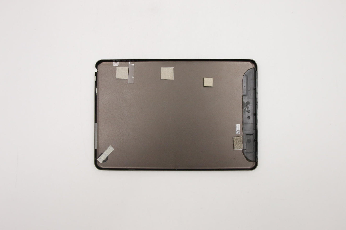 Lenovo Cover - 5CB0G86143