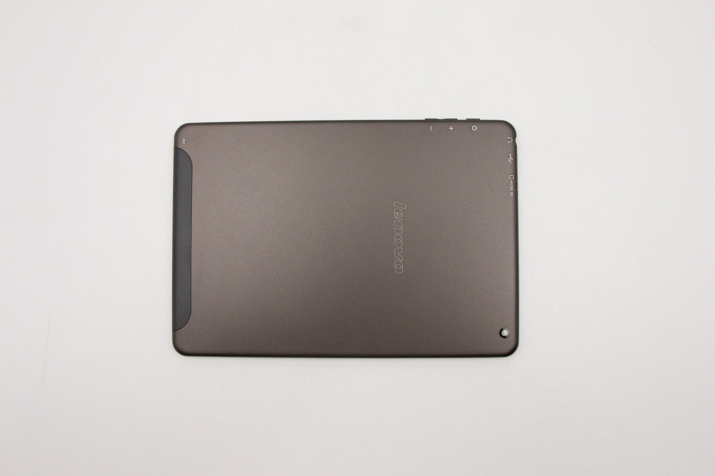 Lenovo Cover - 5CB0G86143