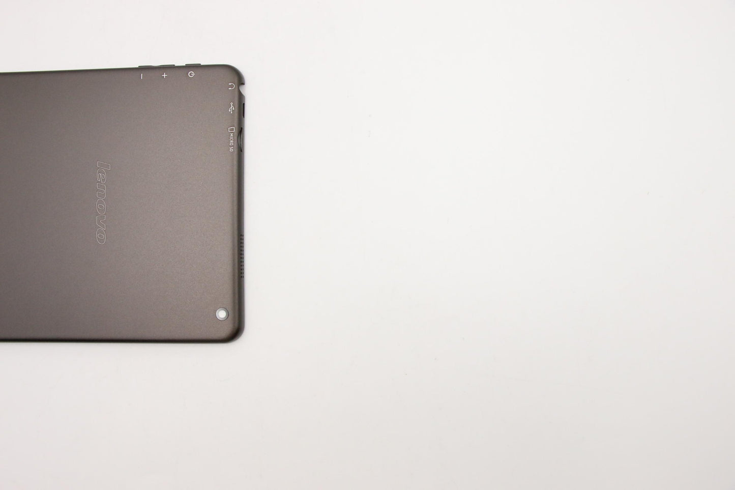 Lenovo Cover - 5CB0G86143