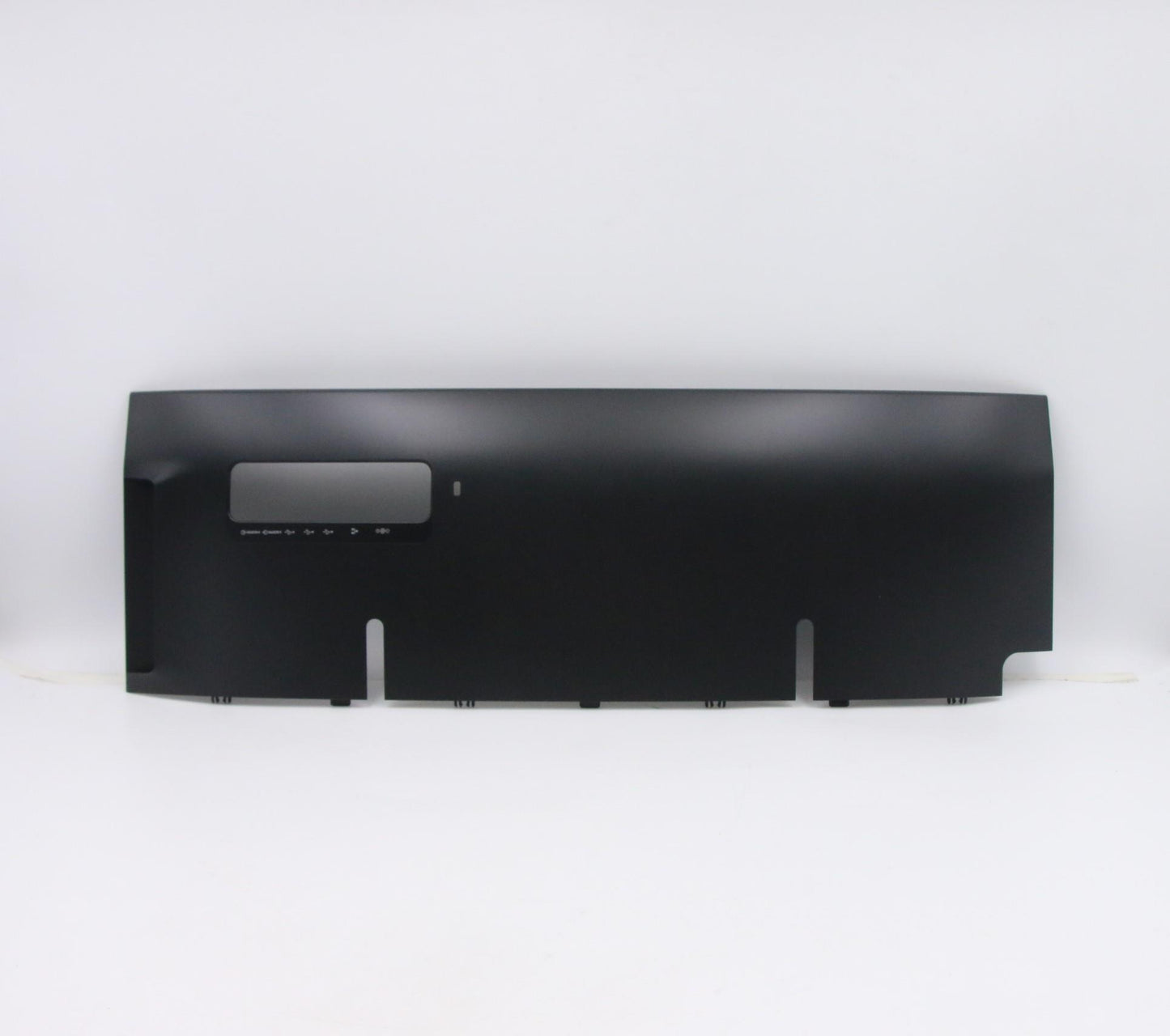 Lenovo Co Covers - 5CB0G86494
