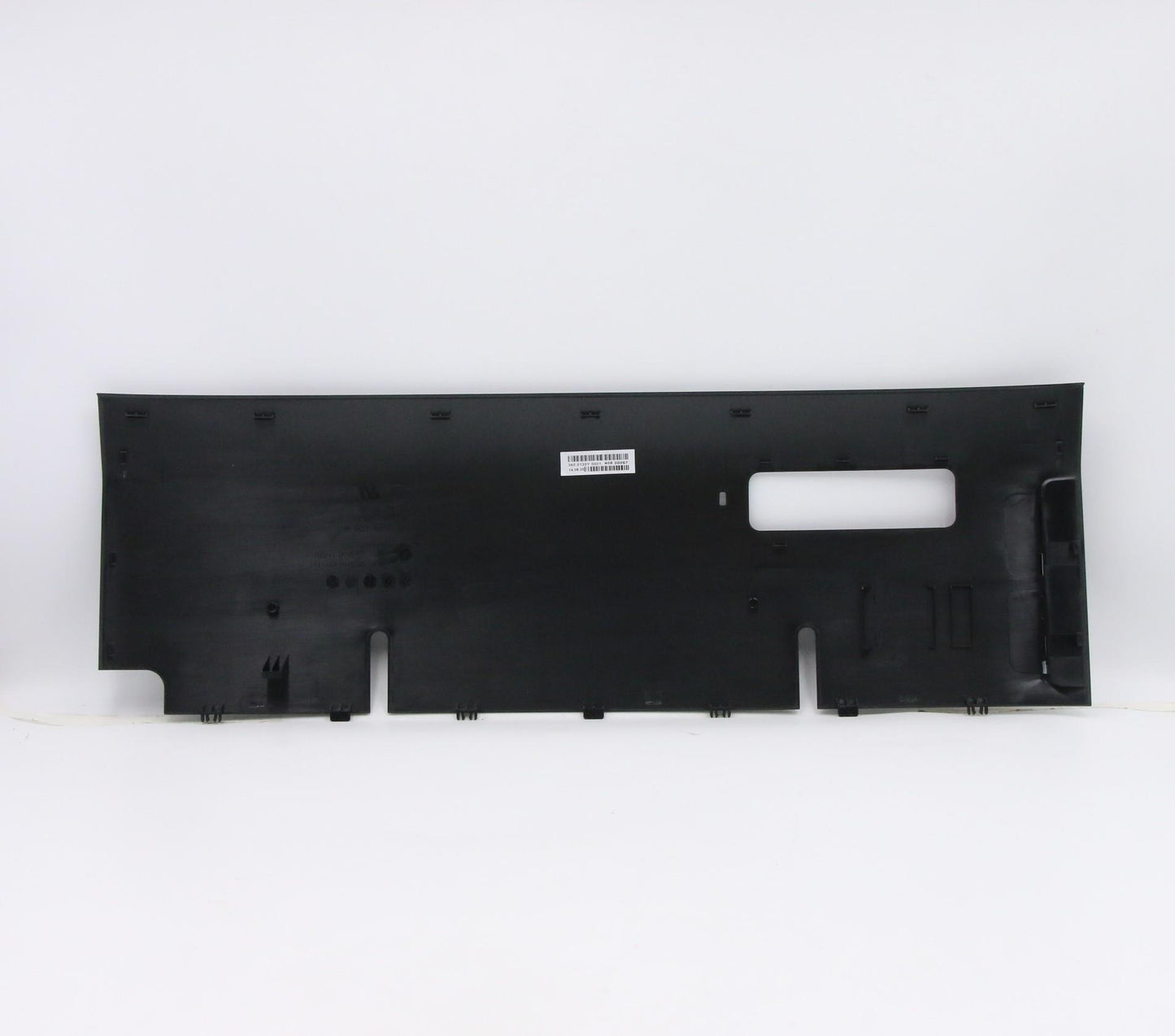 Lenovo Co Covers - 5CB0G86494