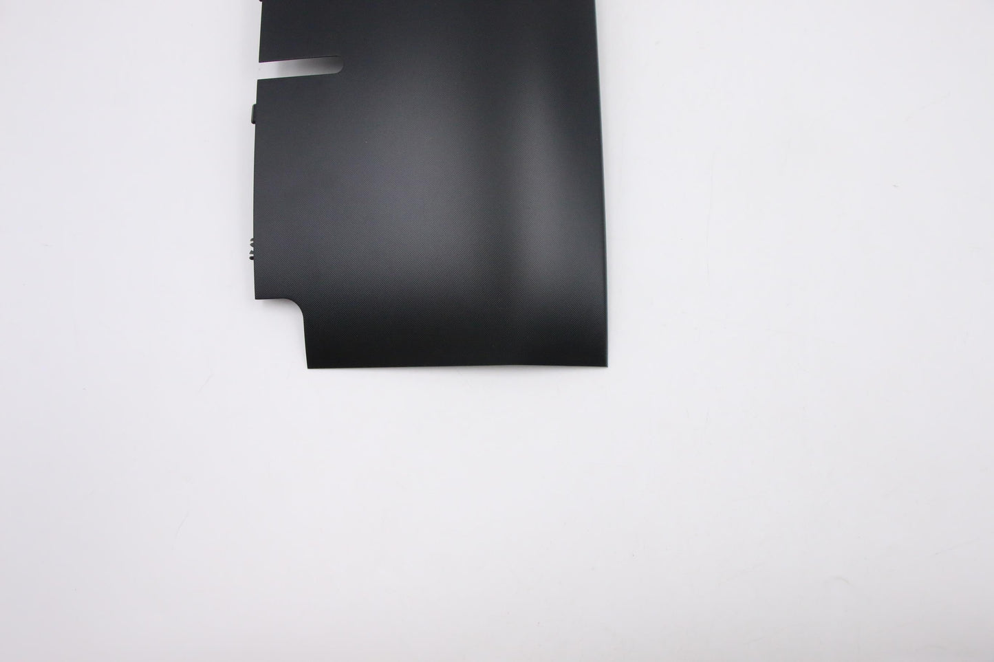 Lenovo Co Covers - 5CB0G86494