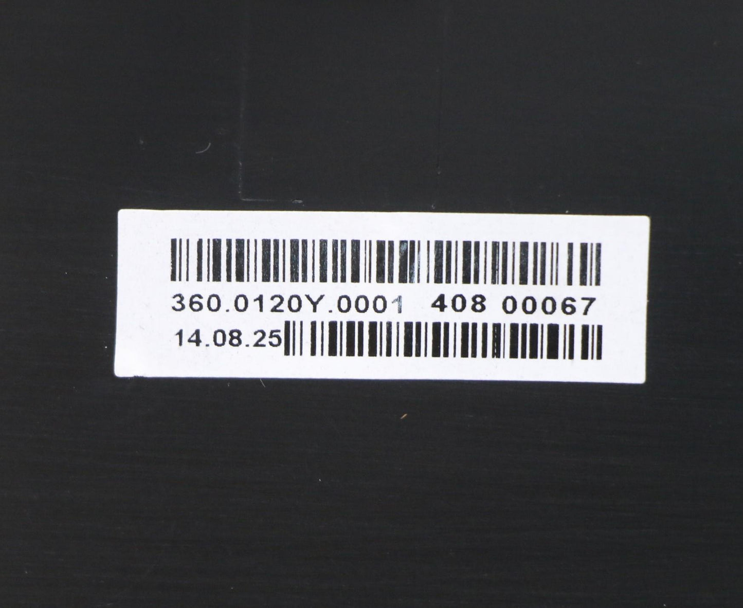 Lenovo Co Covers - 5CB0G86494