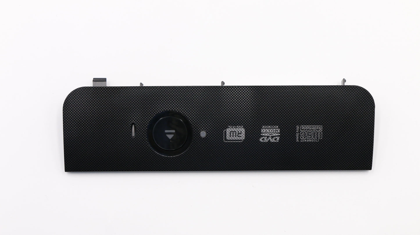 Lenovo Co Covers - 5CB0G86496