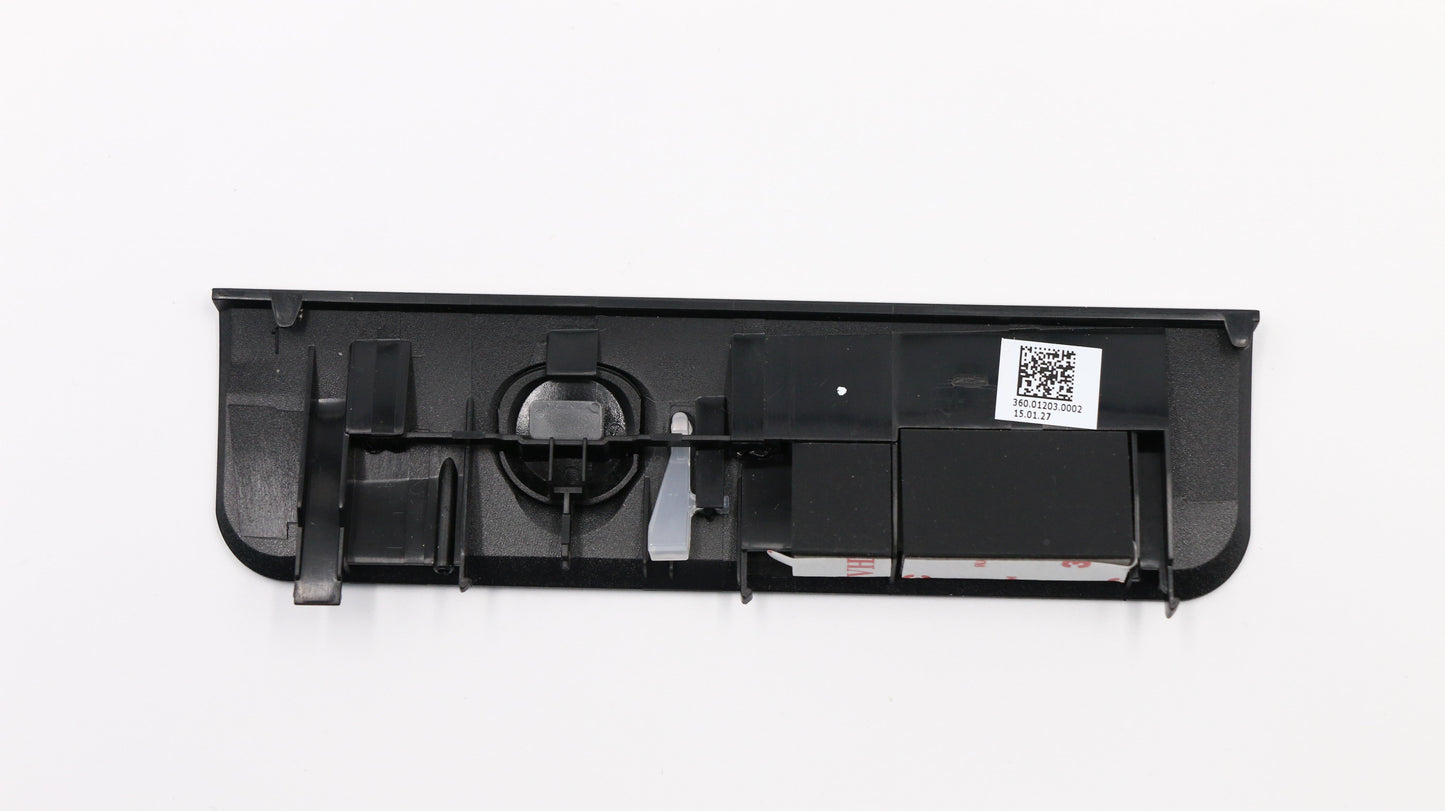 Lenovo Co Covers - 5CB0G86496