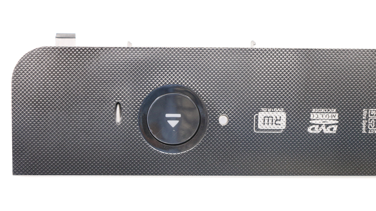 Lenovo Co Covers - 5CB0G86496