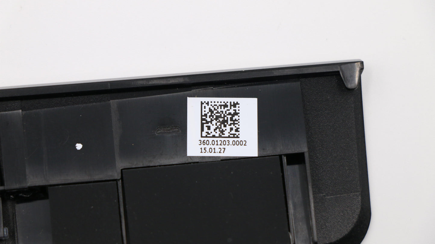 Lenovo Co Covers - 5CB0G86496