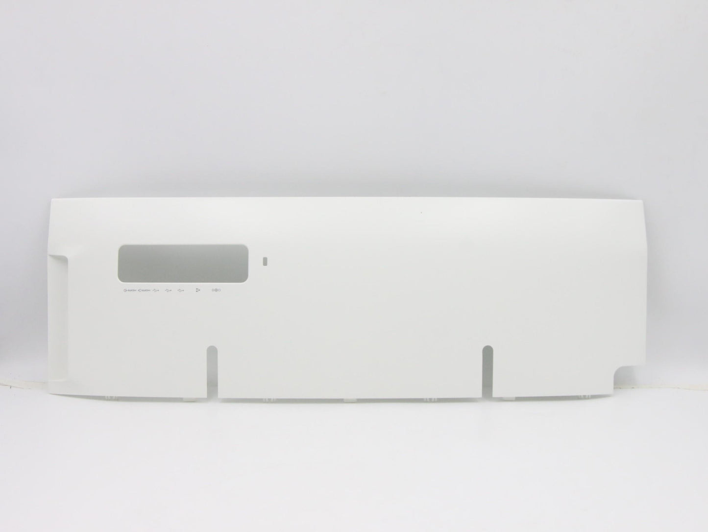 Lenovo Co Covers - 5CB0G86500