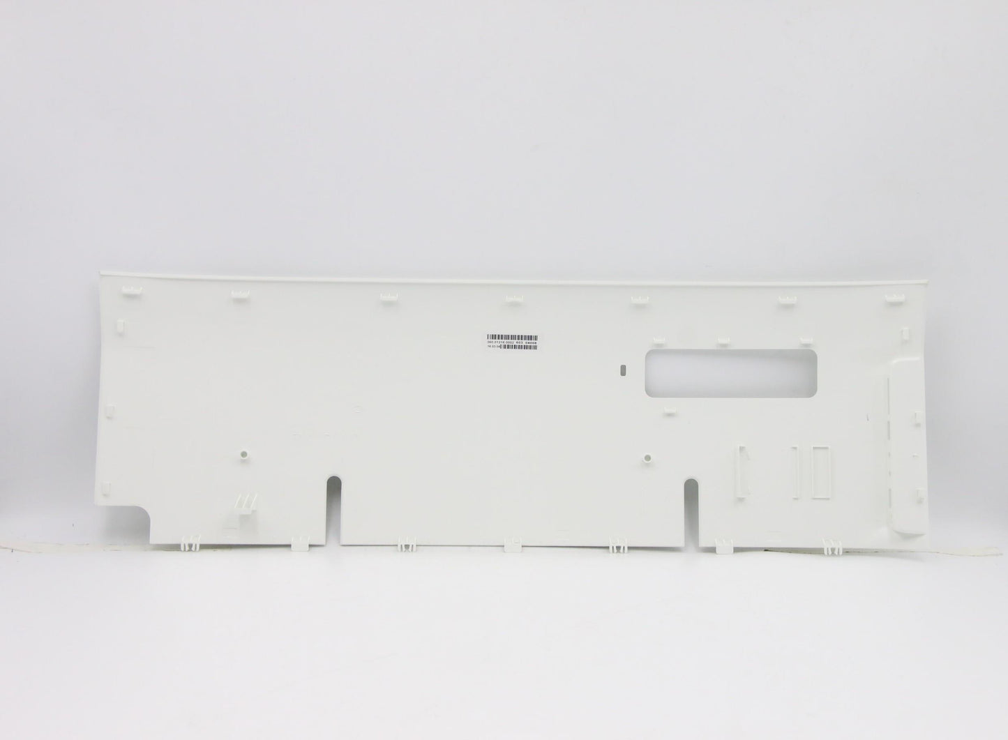 Lenovo Co Covers - 5CB0G86500