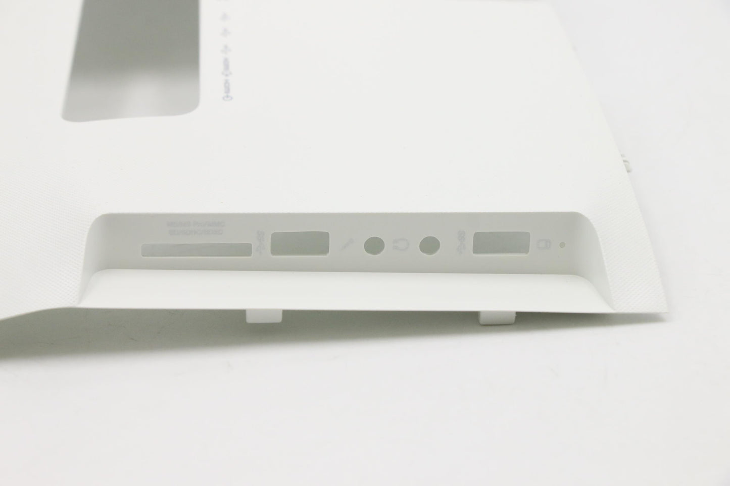 Lenovo Co Covers - 5CB0G86500