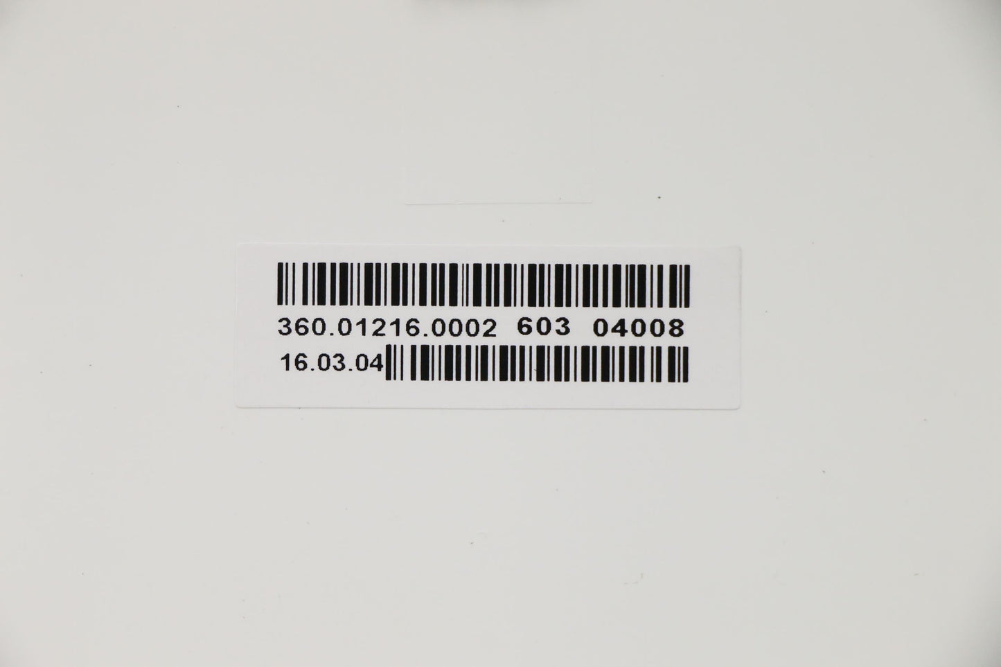 Lenovo Co Covers - 5CB0G86500