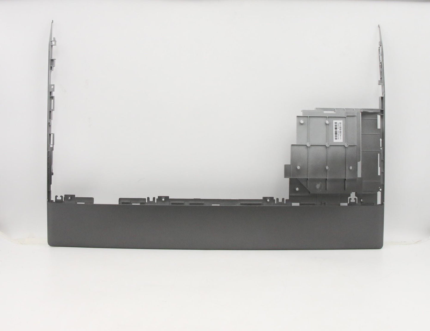 Lenovo Co Covers - 5CB0G86503