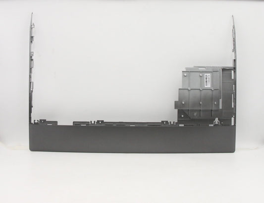 Lenovo Co Covers - 5CB0G86503