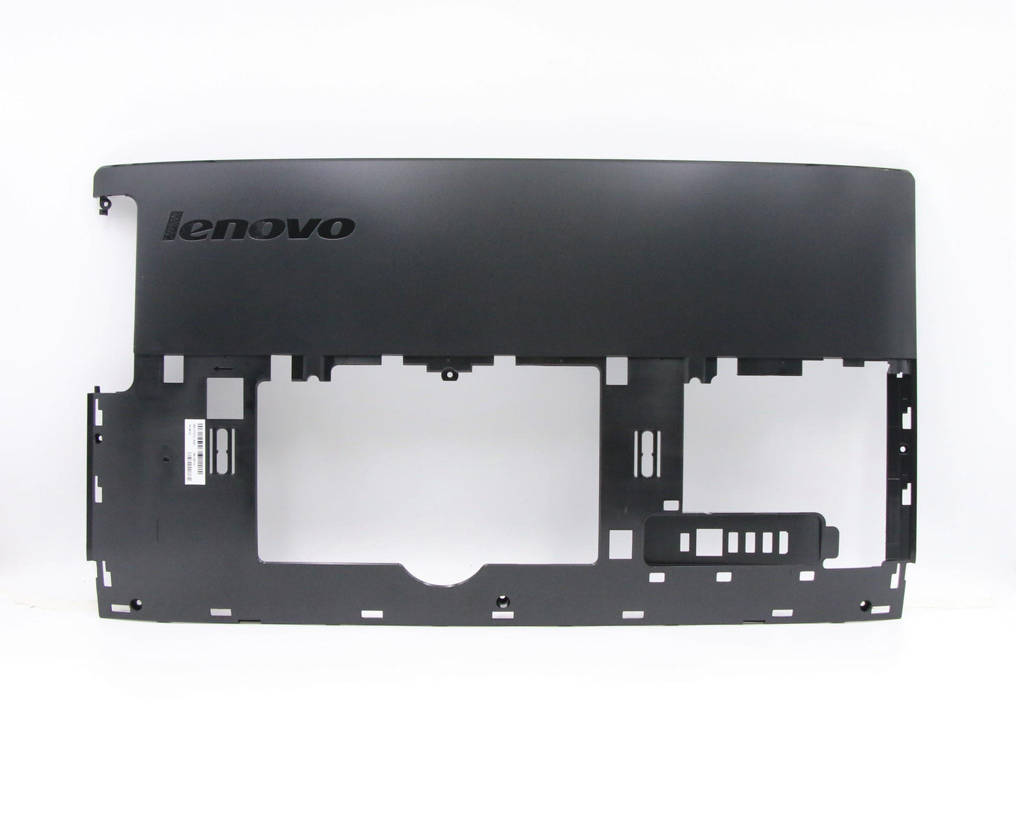 Lenovo Co Covers - 5CB0G86504