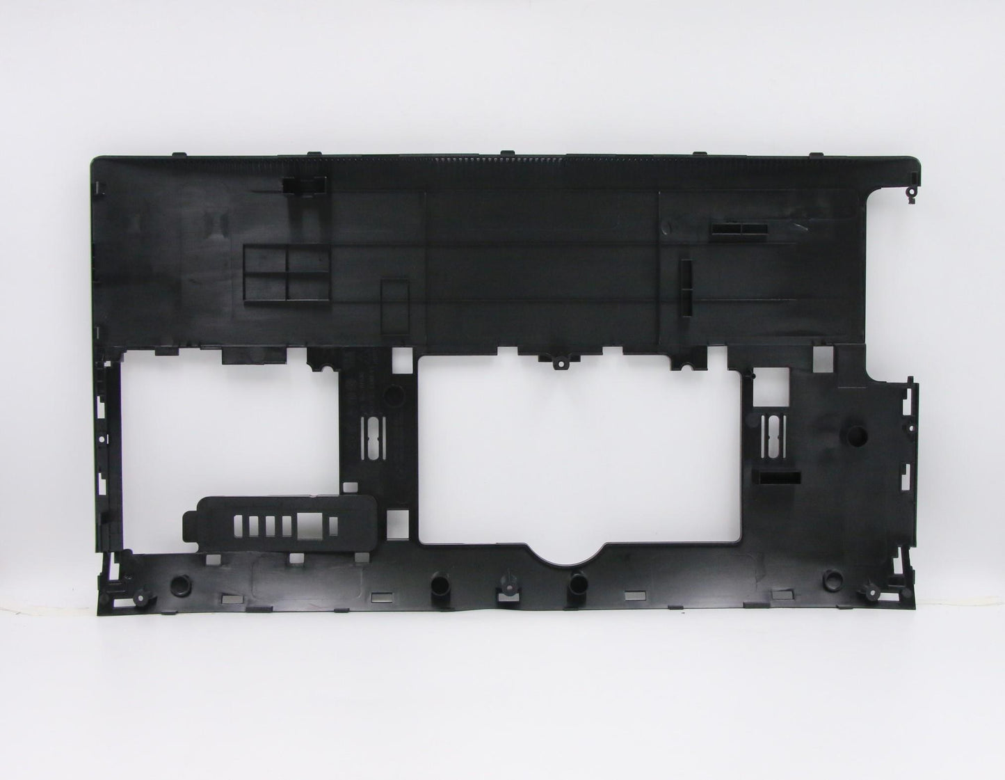 Lenovo Co Covers - 5CB0G86504