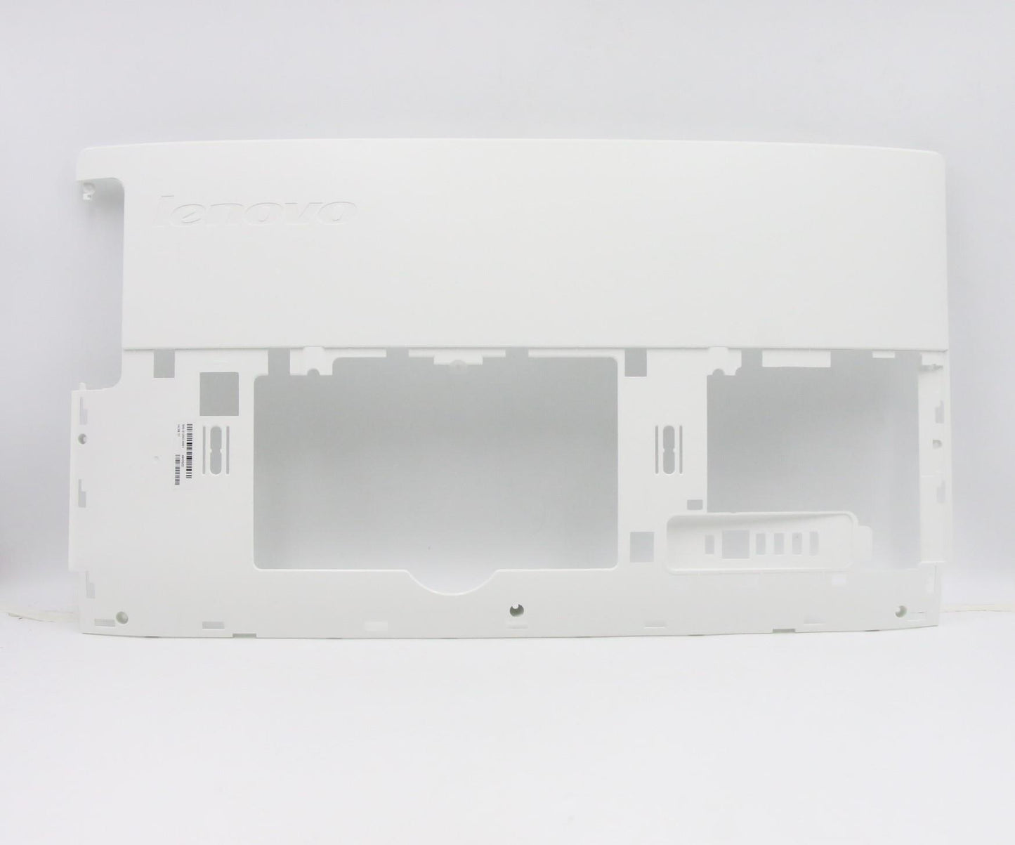 Lenovo Co Covers - 5CB0G86505