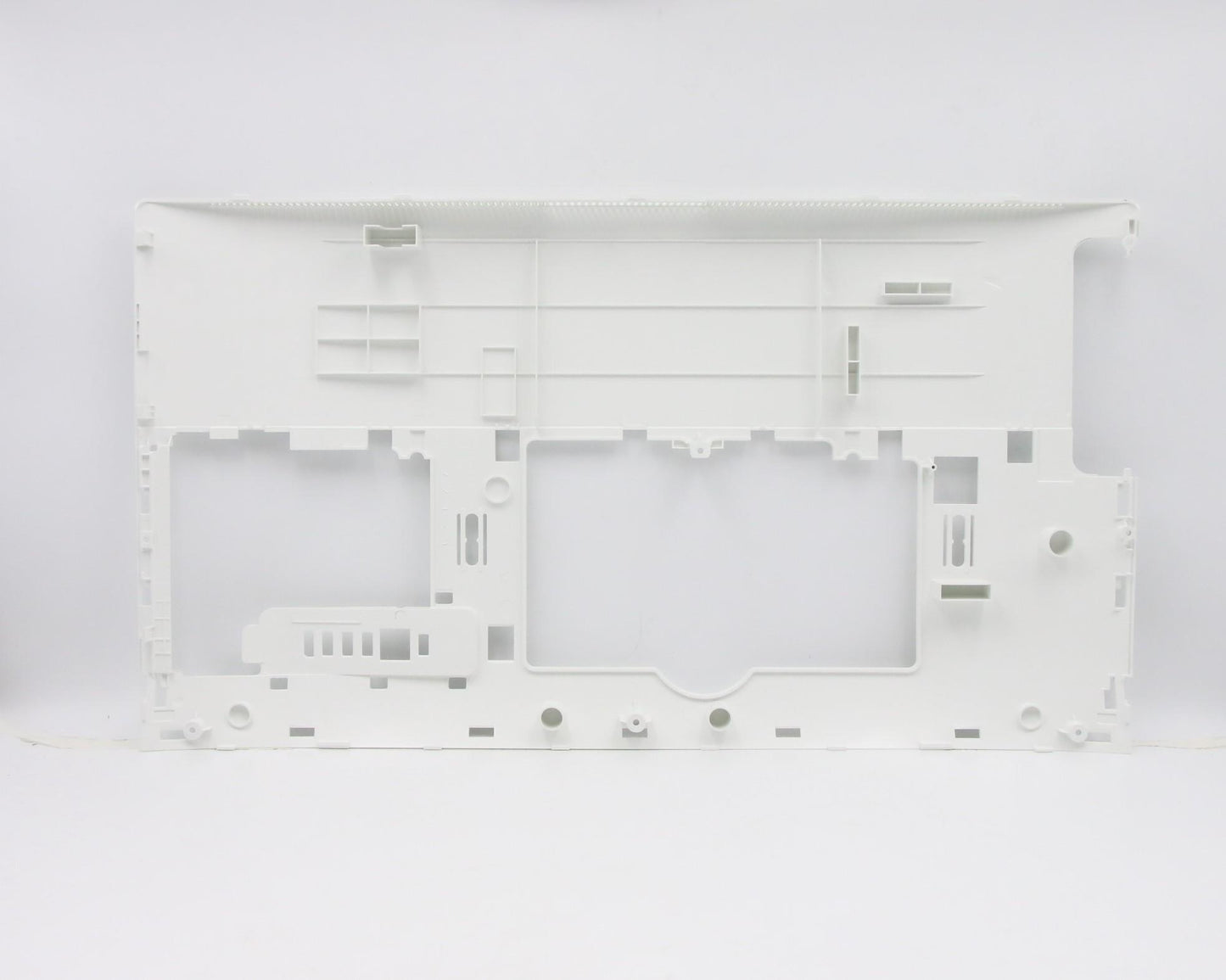 Lenovo Co Covers - 5CB0G86505