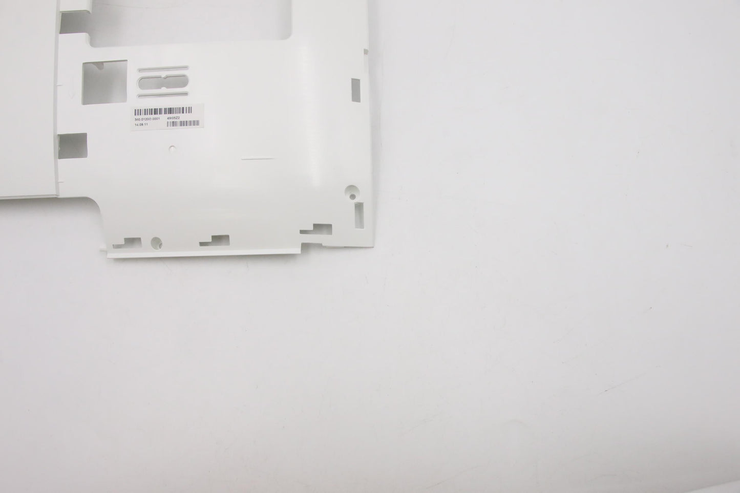 Lenovo Co Covers - 5CB0G86505