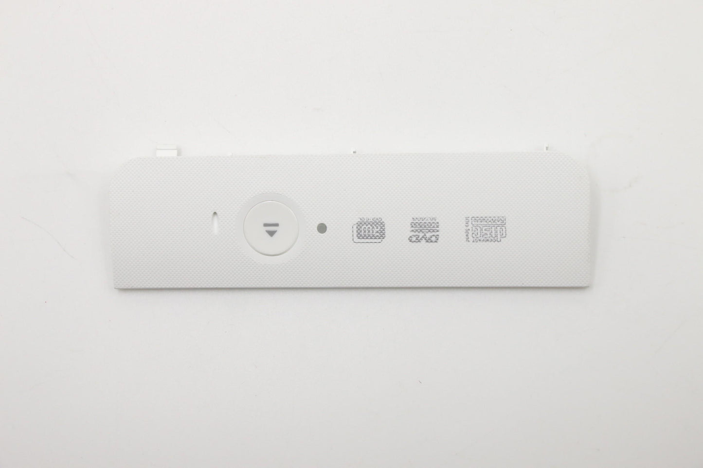 Lenovo Co Covers - 5CB0G86515