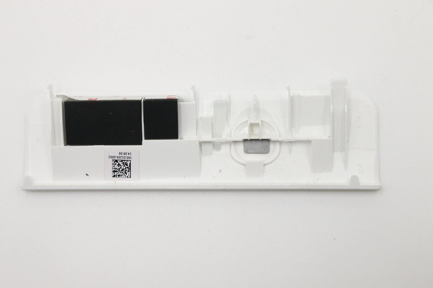 Lenovo Co Covers - 5CB0G86515
