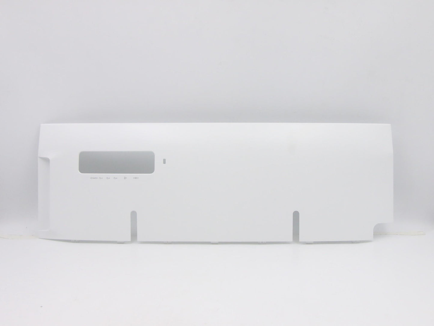 Lenovo Co Covers - 5CB0G86518