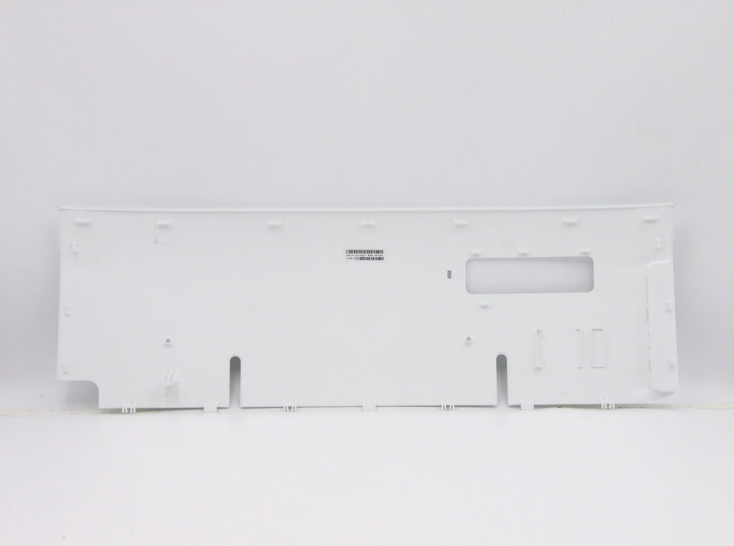 Lenovo Co Covers - 5CB0G86518