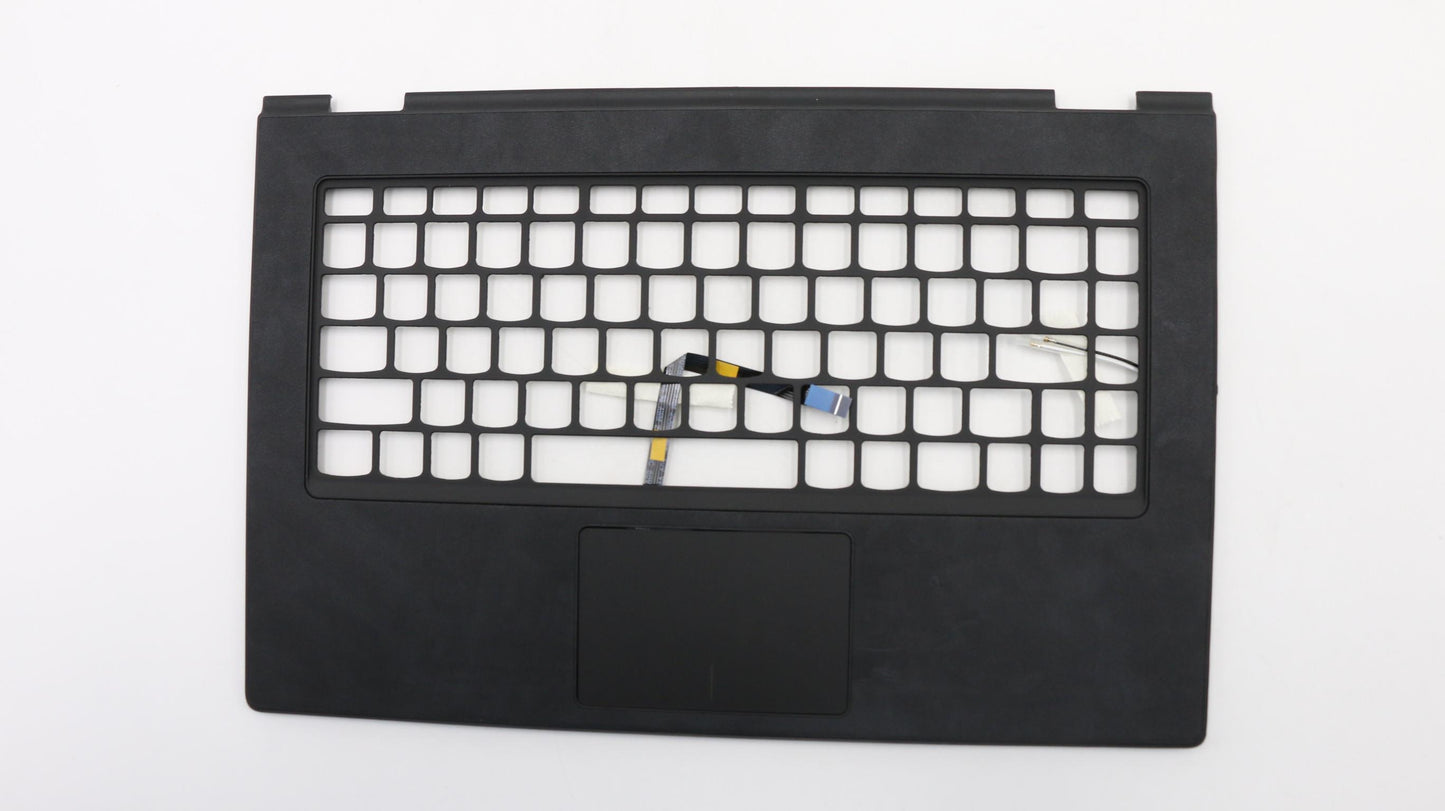 Lenovo Upper Case Logic Upper A - 5CB0G86791