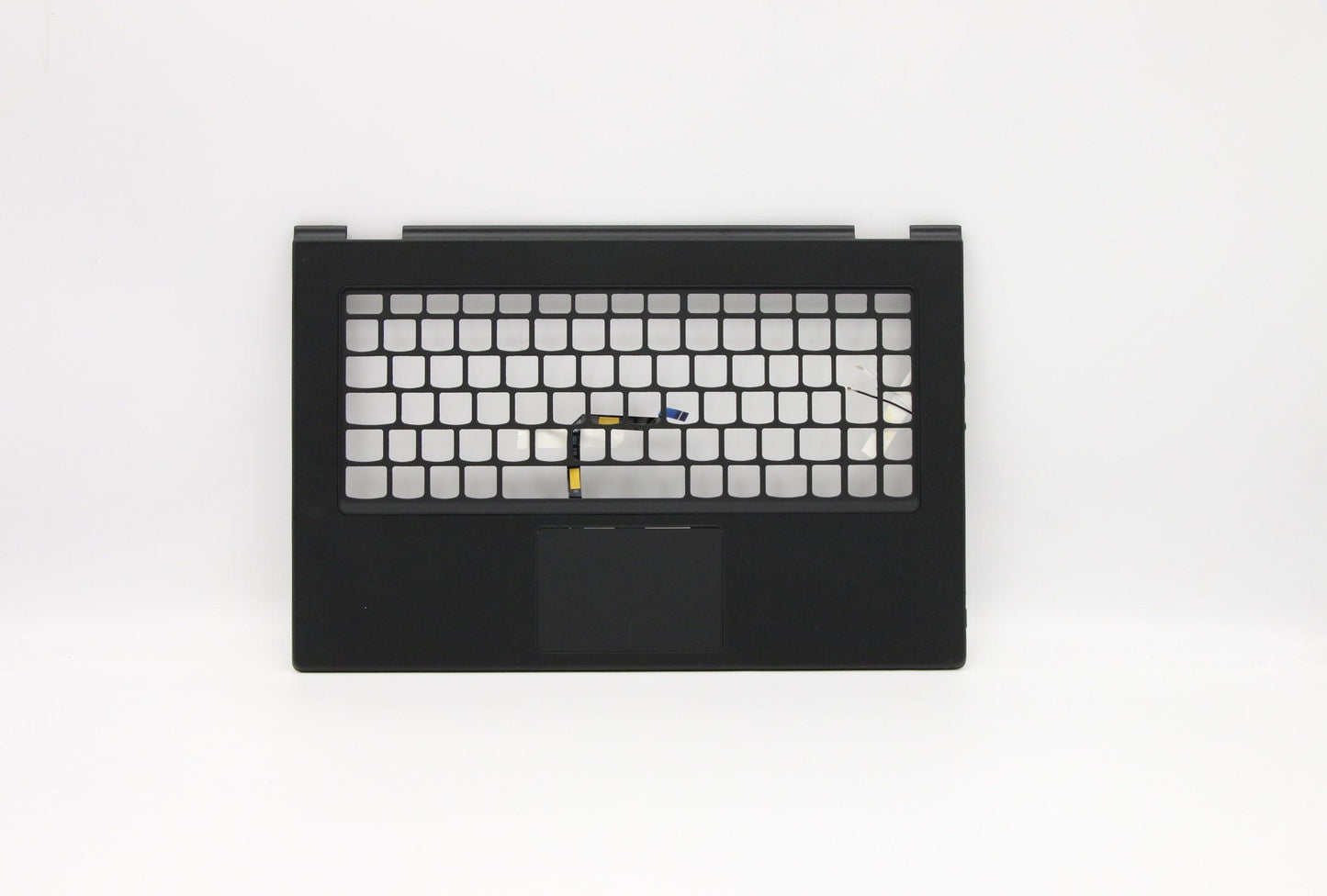 Lenovo Co Covers - 5CB0G86792