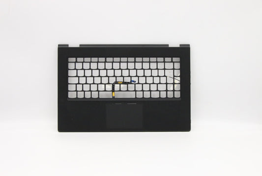 Lenovo Co Covers - 5CB0G86792