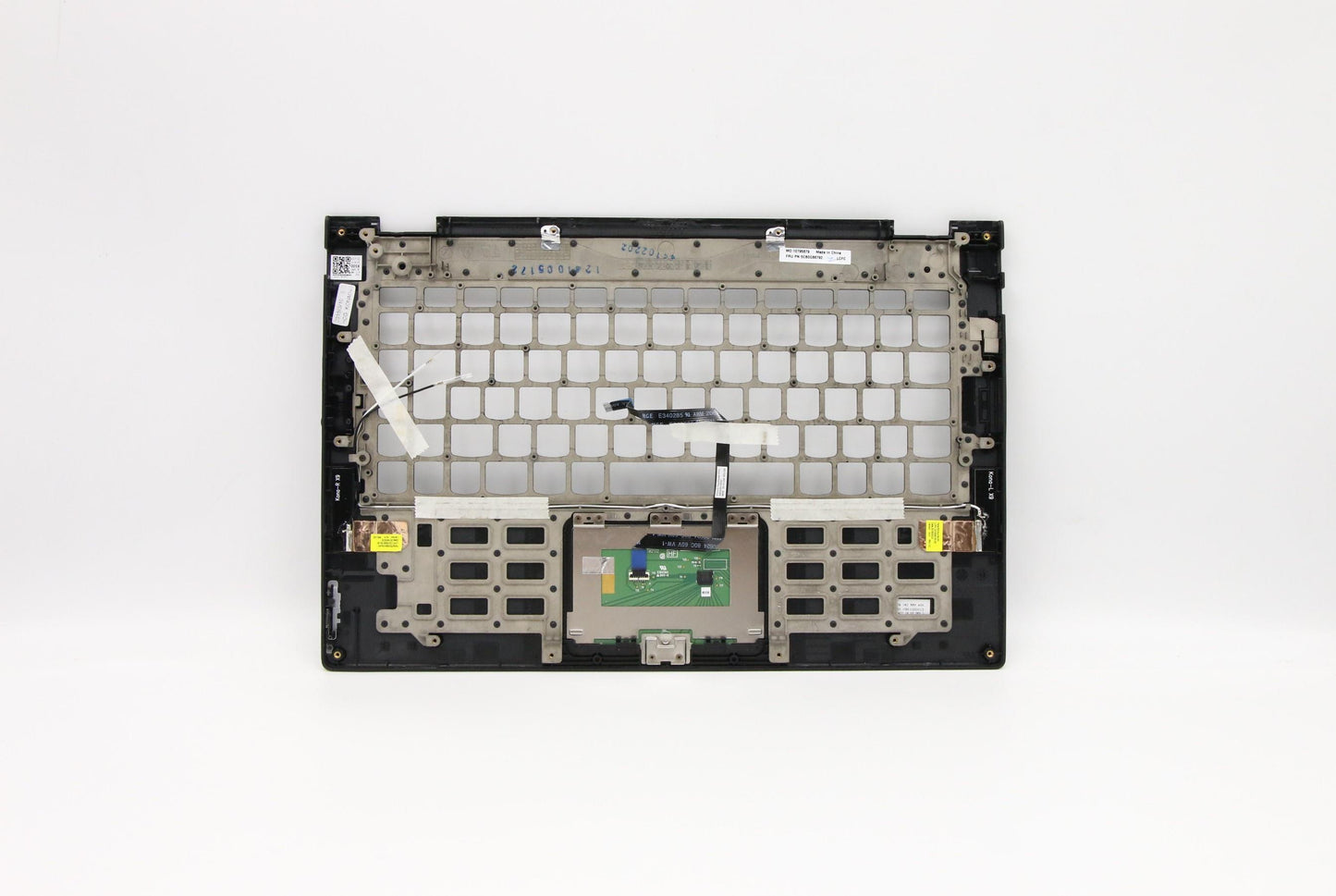 Lenovo Co Covers - 5CB0G86792