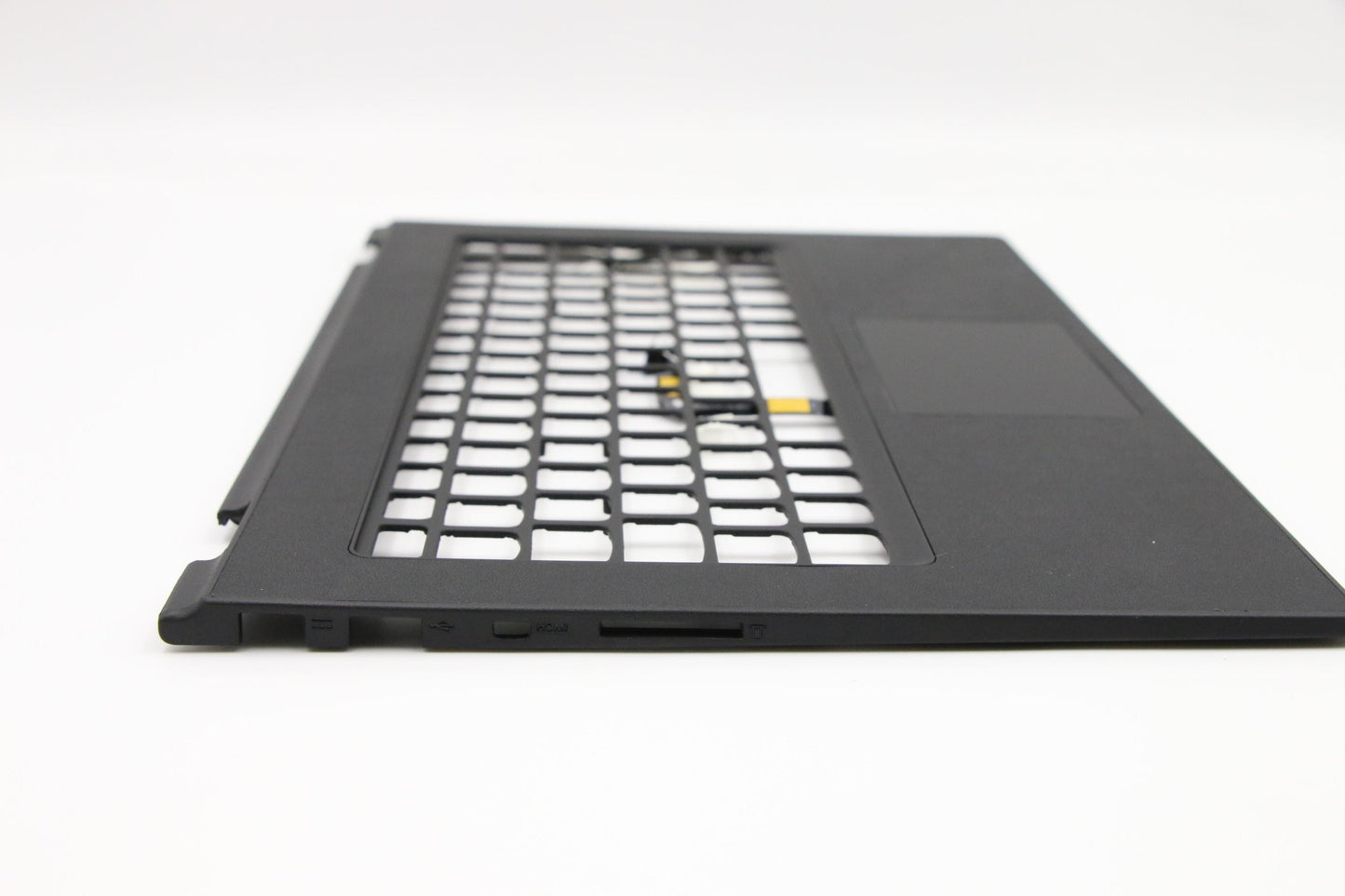 Lenovo Co Covers - 5CB0G86792