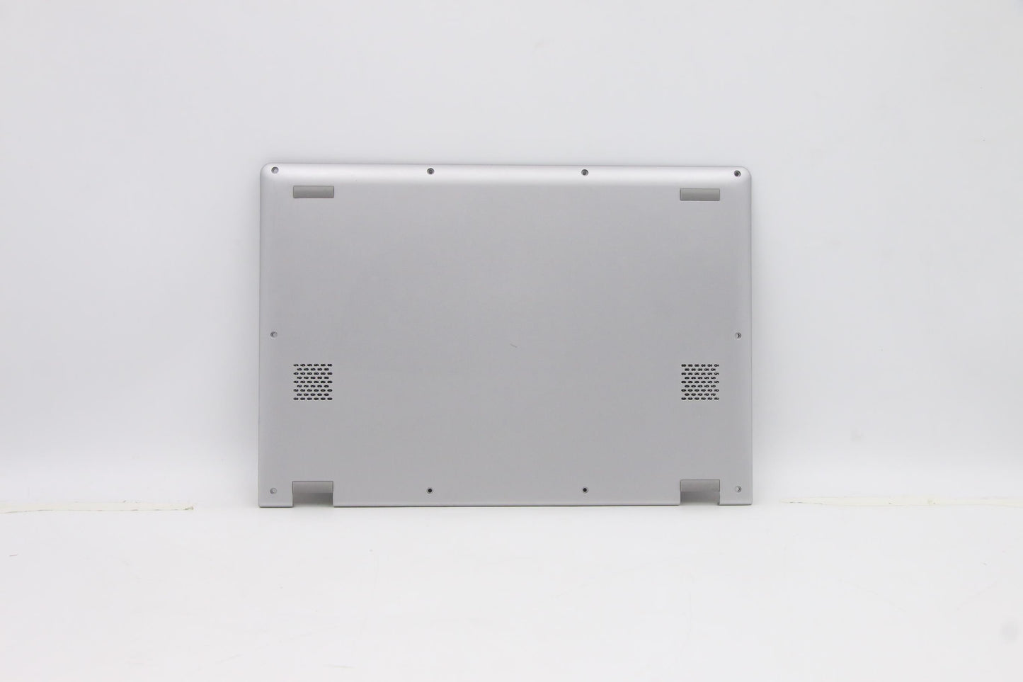 Lenovo Co Covers - 5CB0G89376